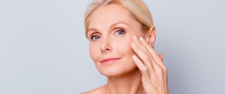 Pollogen Skin Tightening