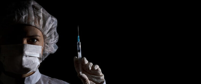 Why You Should Avoid Illegal Cosmetic Procedures