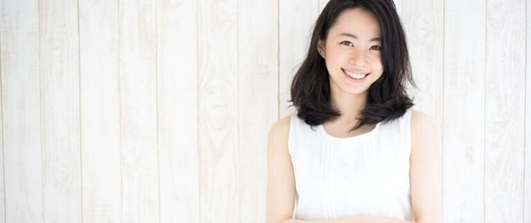 Benefits of Liposuction