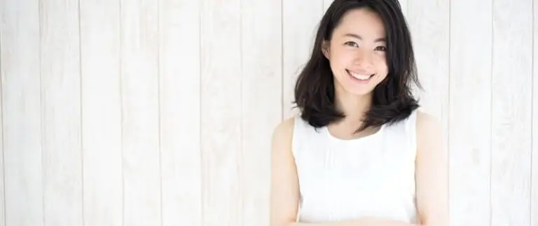 Benefits of Liposuction