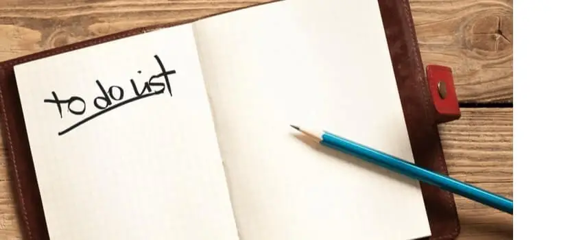 How to Prepare for a Tummy Tuck