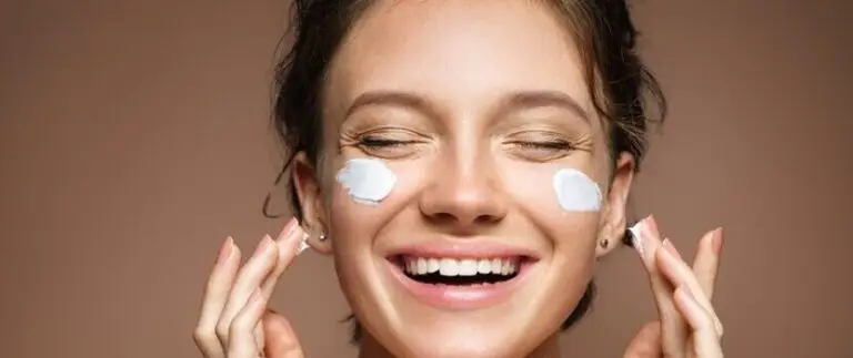 How to Get Rid of Hyperpigmentation