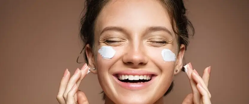 How to Get Rid of Hyperpigmentation