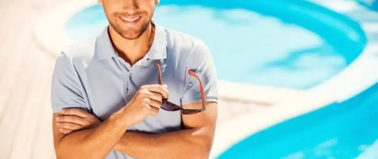 What is Gynecomastia?