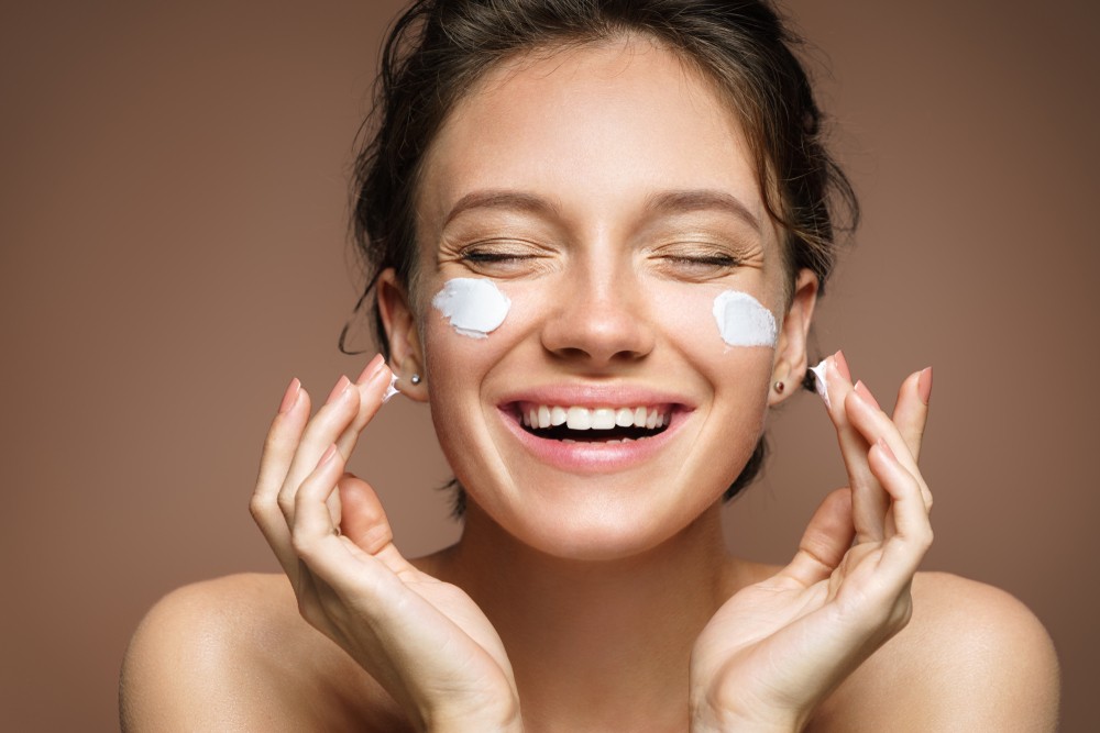 How to Get Rid of Hyperpigmentation