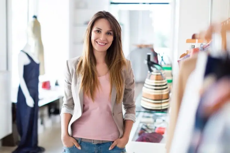 Leg Lifts Not Paying Off?