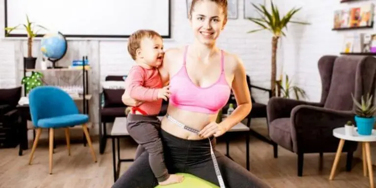 Mommy Makeover Guide