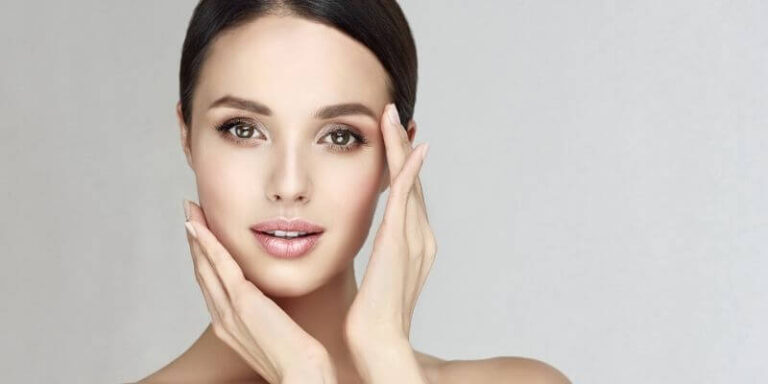 Most Popular Cosmetic Procedures