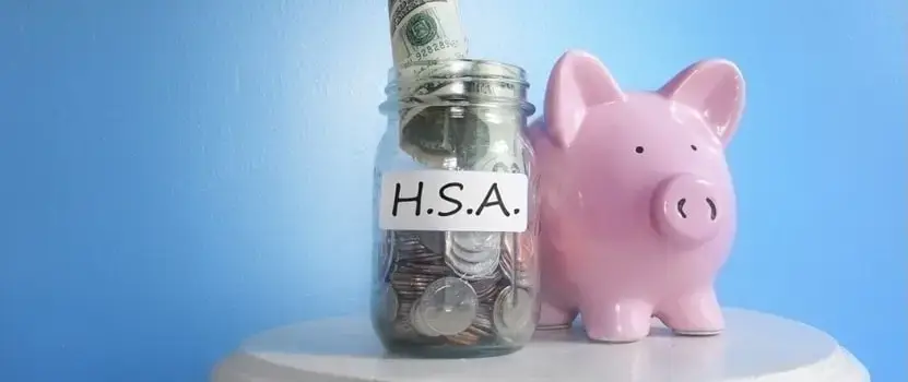 Can I Use HSA for Cosmetic Procedures