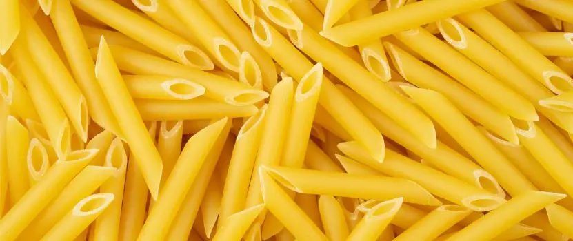 Carbs Cause Cellulite