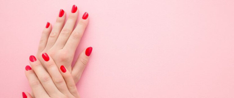 Fat Transfer to Hands