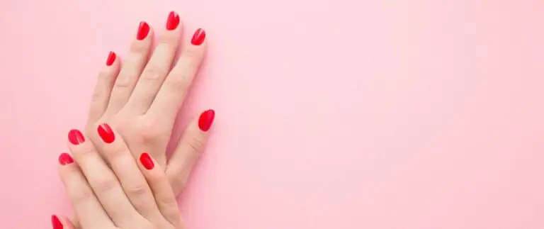 Fat Transfer to Hands