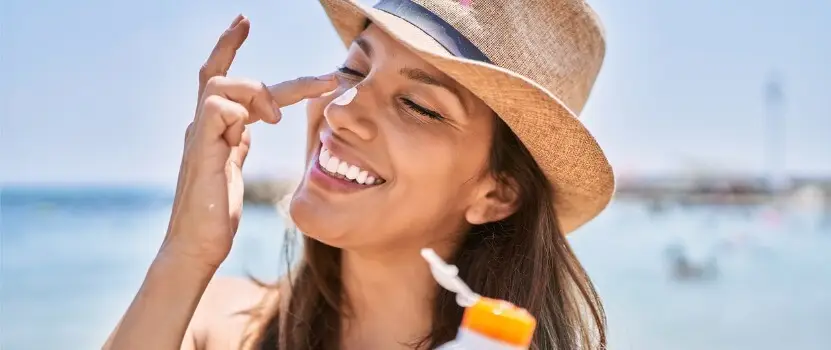 Skin Care Tips Skin Care Tips