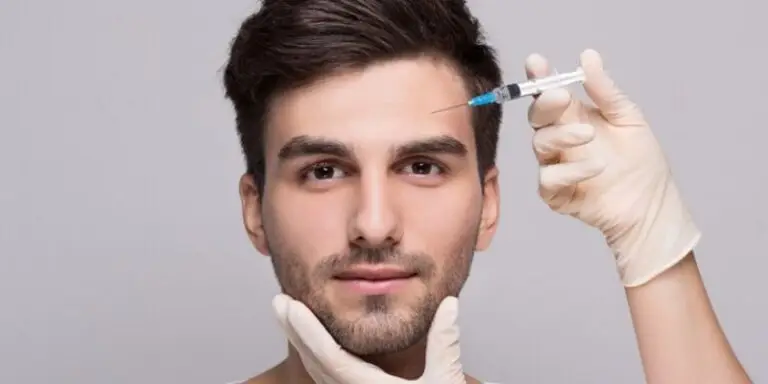 Which Cosmetic Filler Is Best for Me?