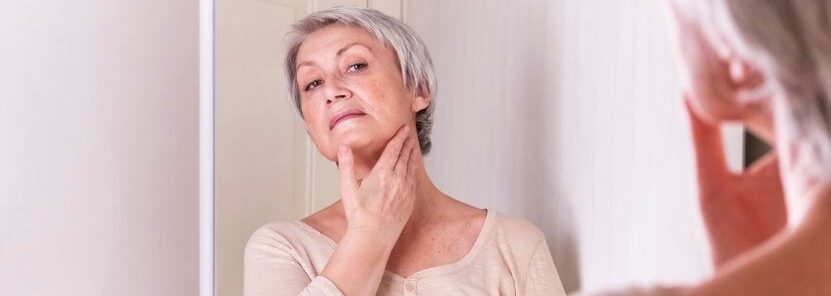 how-to-tighten-neck-skin