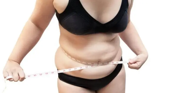 Tummy Tucks and Pregnancy