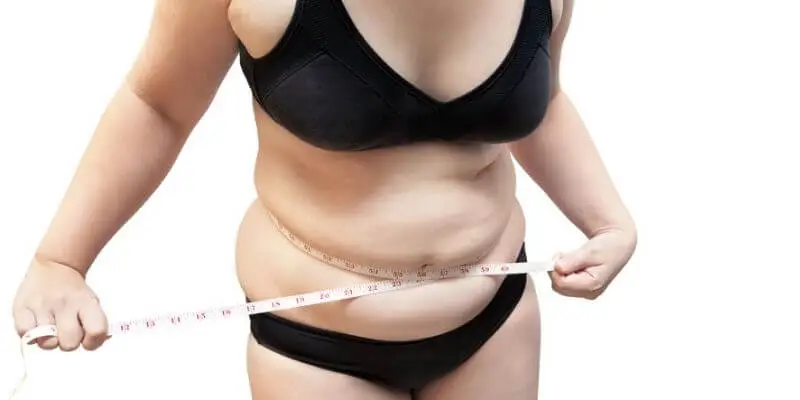 Everything You Need To Know About Tummy Tucks And Pregnancy