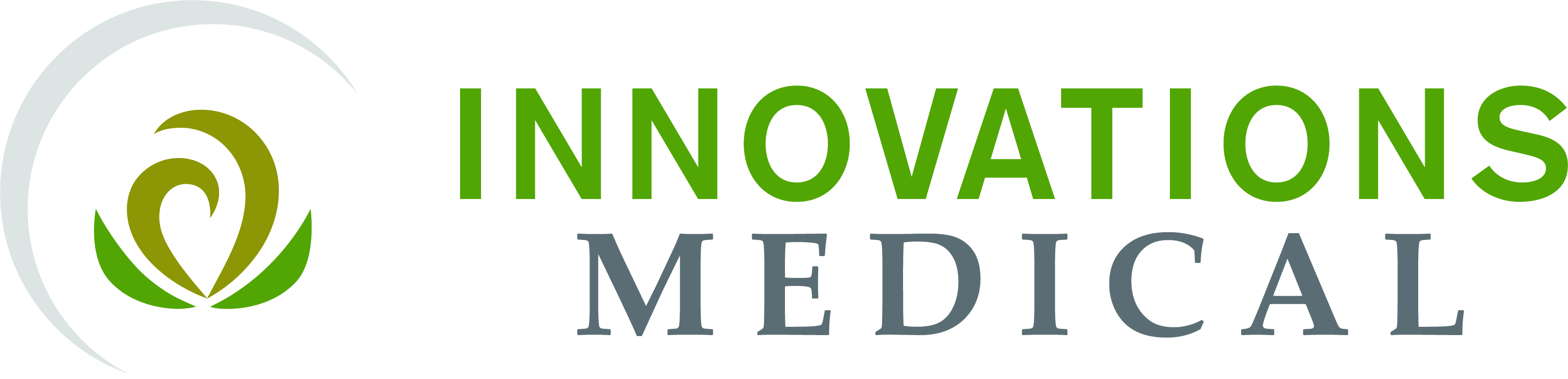 Innovations Medical