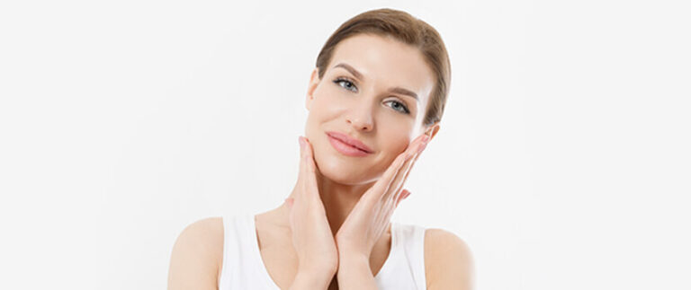 Cosmetic Surgery Recovery Times