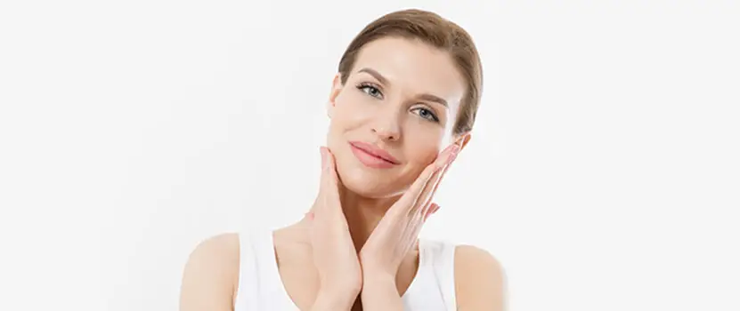 Cosmetic Surgery Recovery Time