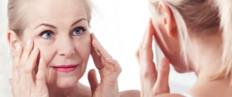 Fat Transfer to Face