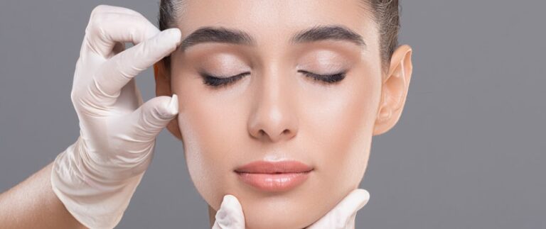What’s the Best Age to Have a Cosmetic Procedure?