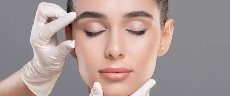 What’s the Best Age to Have a Cosmetic Procedure?