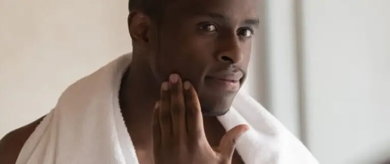 Will I Have Scars After a Cosmetic Procedure?