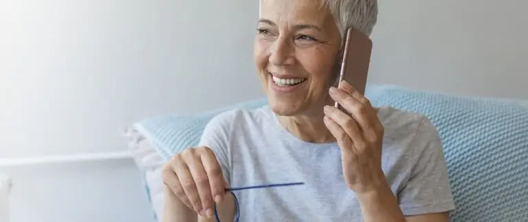 Am I Too Old for Cosmetic Services?