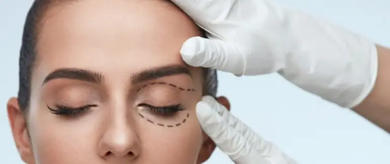 Can Diabetics Have Cosmetic Procedures?