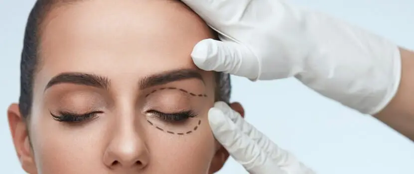 Can Diabetics Have Cosmetic Procedures