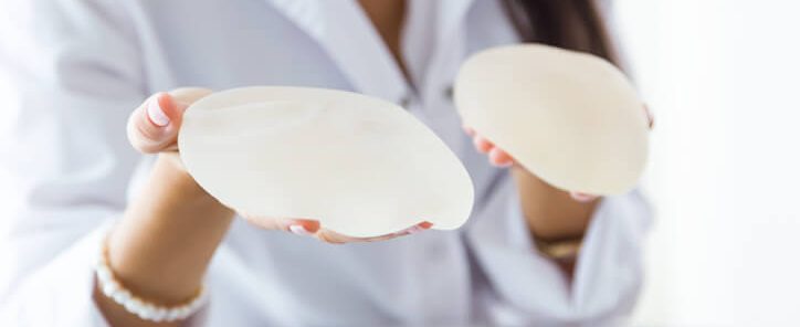 How Long do Breast Implants Last