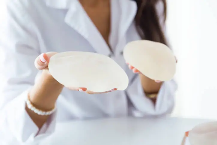 How Long Do Breast Implants Last?