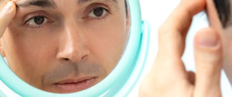 Benefits of Facial Rejuvenation