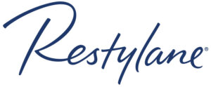 restylane-logo