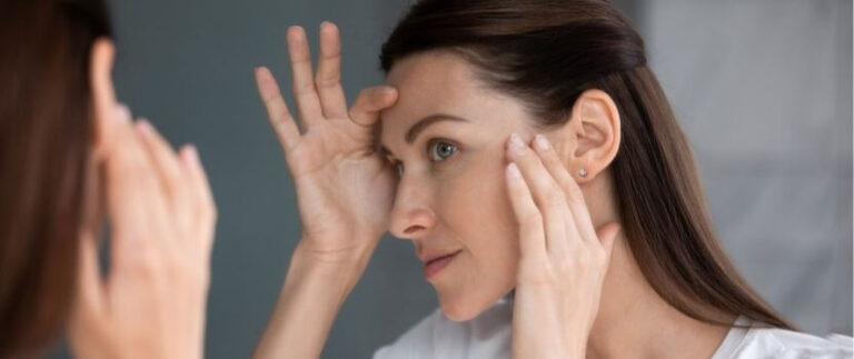 How Long Does Botox Last?