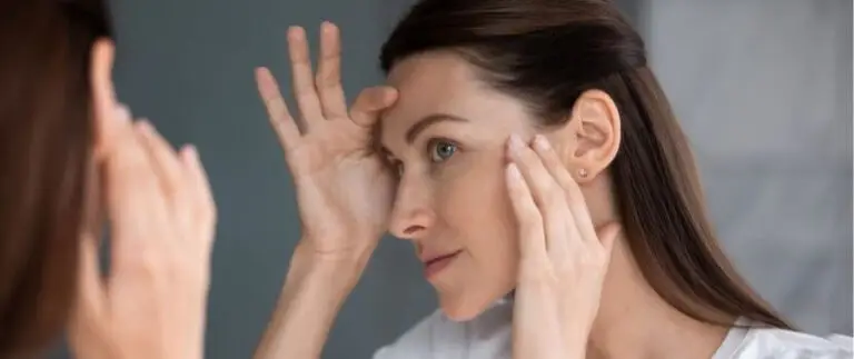 How Long Does Botox Last?