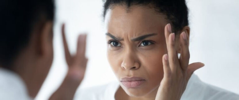 How Long Does it Take for Botox to Work?