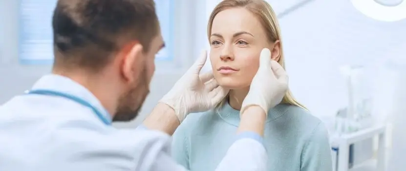 Is Fat Transfer Safe