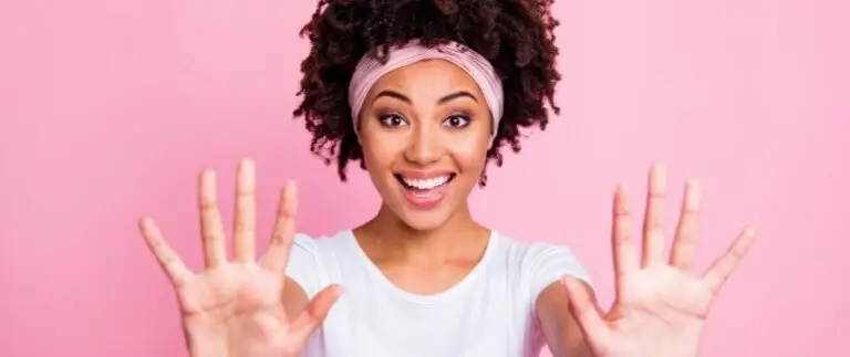 Benefits of Fat Transfer