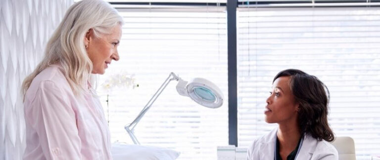 Can You Break Up Cosmetic Procedures?