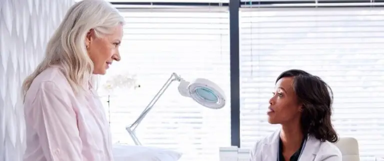 Can You Break Up Cosmetic Procedures?