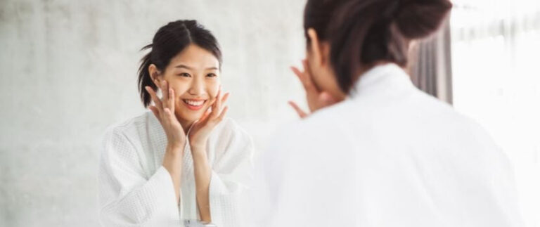 Vampire Facial Benefits