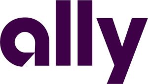 Ally lending logo