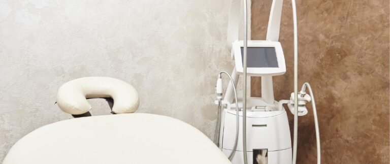 Is Liposuction Safe?