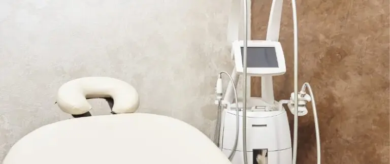 Is Liposuction Safe?