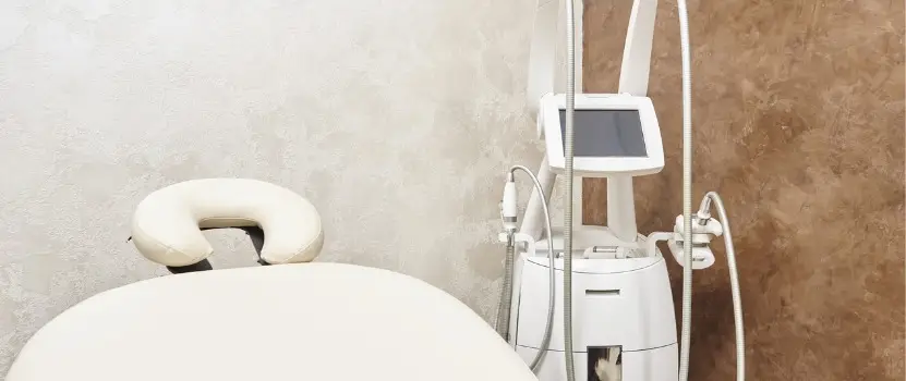 Is Liposuction Safe?