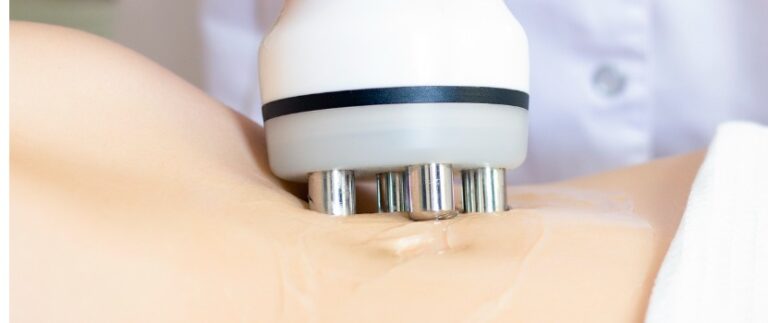 Lipo 360 vs Traditional Liposuction