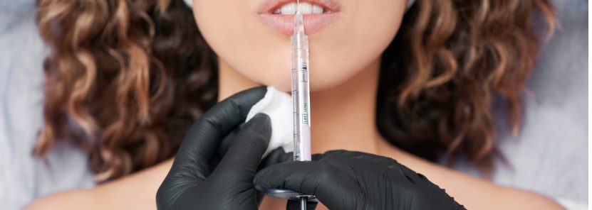 What Are Cosmetic Injectables?