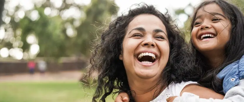 What Is a Mommy Makeover?